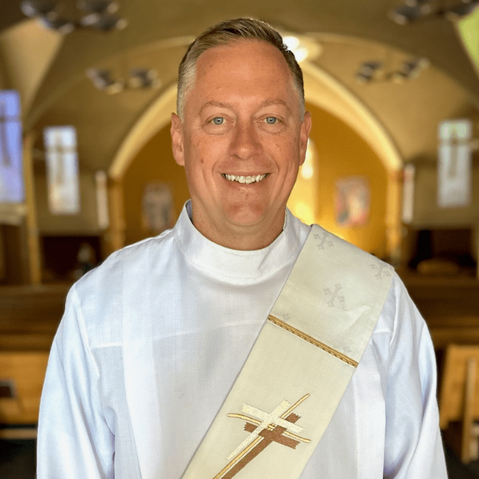 staff-image