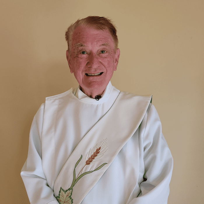 staff-image