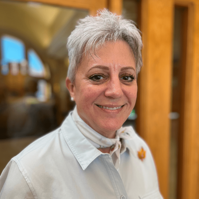 staff-image