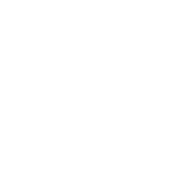 Holy Apostles